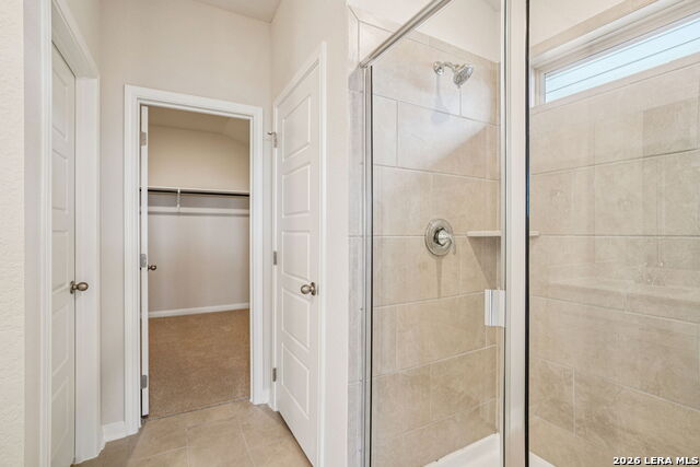 2906 Clemente Way Property Photo 28