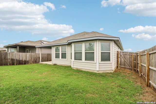 2906 Clemente Way Property Photo 29
