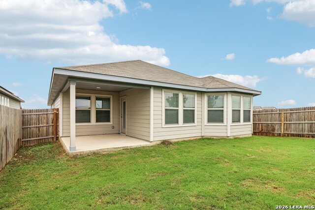 2906 Clemente Way Property Photo 30