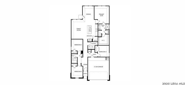 2906 Clemente Way Property Photo 31