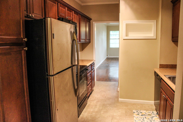 3901 N New Braunfels Property Photo 6