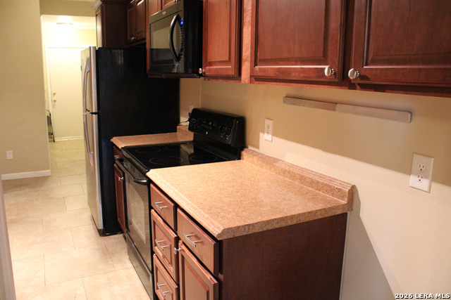 3901 N New Braunfels Property Photo 7