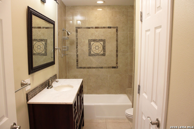 3901 N New Braunfels Property Photo 9