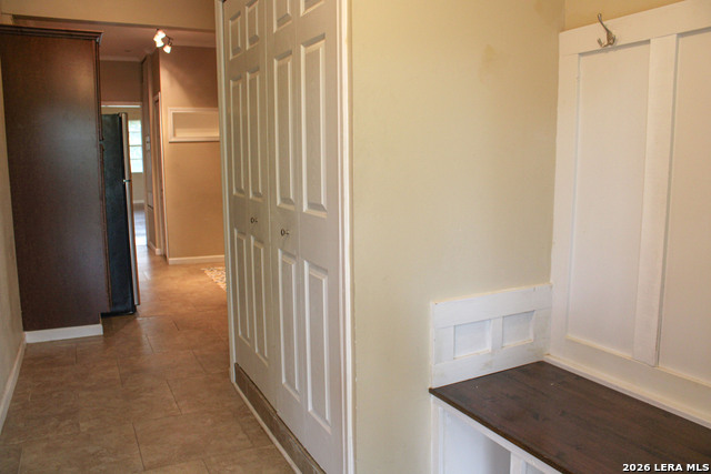 3901 N New Braunfels Property Photo 12