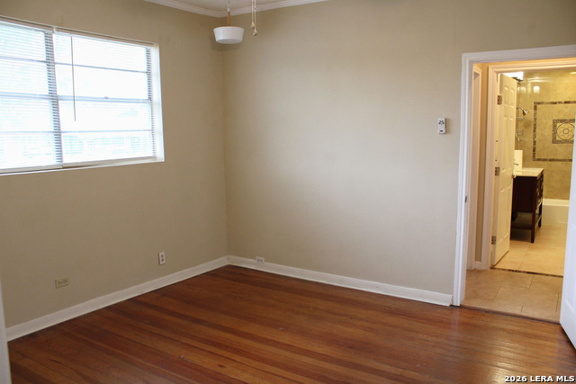 3901 N New Braunfels Property Photo 13