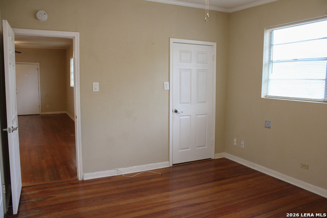 3901 N New Braunfels Property Photo 14