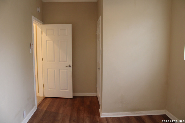 3901 N New Braunfels Property Photo 16