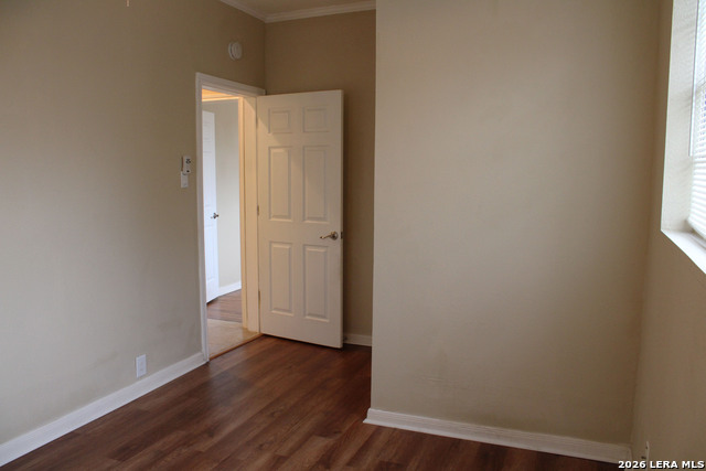 3901 N New Braunfels Property Photo 17