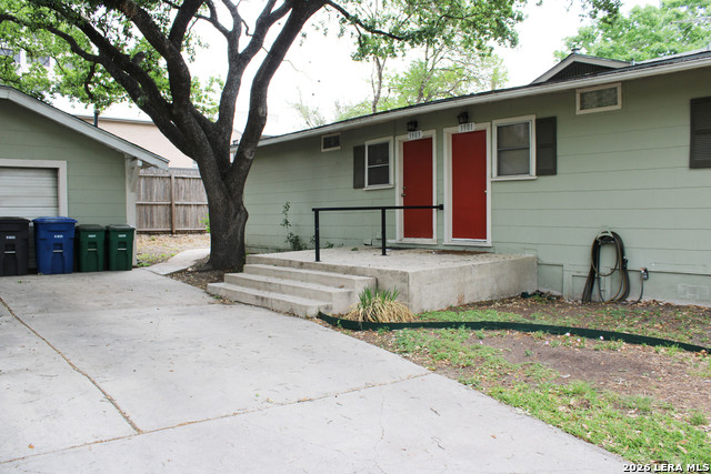 3901 N New Braunfels Property Photo 19