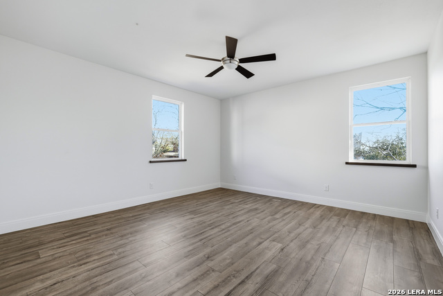 19402 Easy Oak Property Photo 26