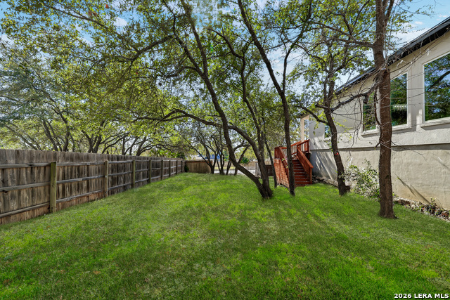 19402 Easy Oak Property Photo 28