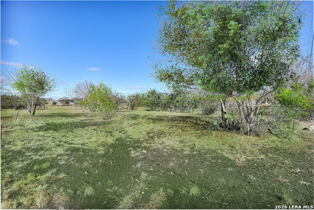 14734 Durham Dr. Property Photo 3