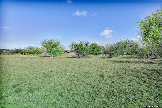 14734 Durham Dr. Property Photo 5