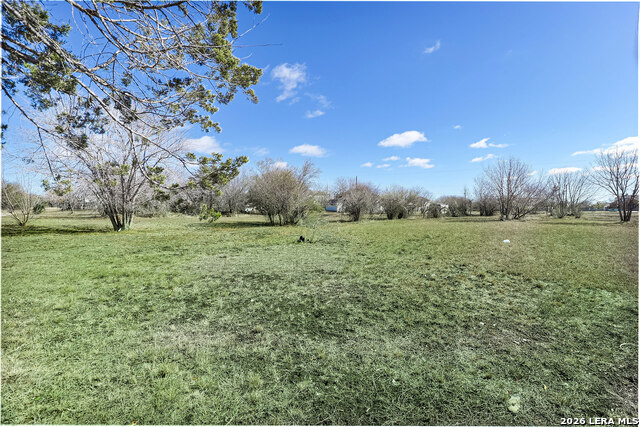 14734 Durham Dr. Property Photo 6