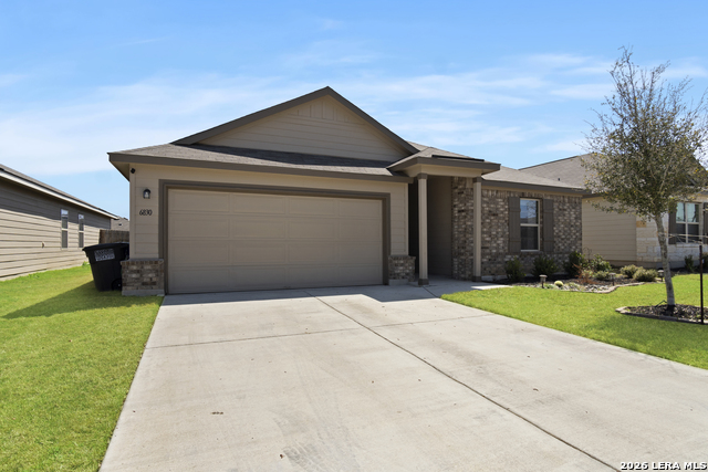 6830 Diamond Property Photo 1