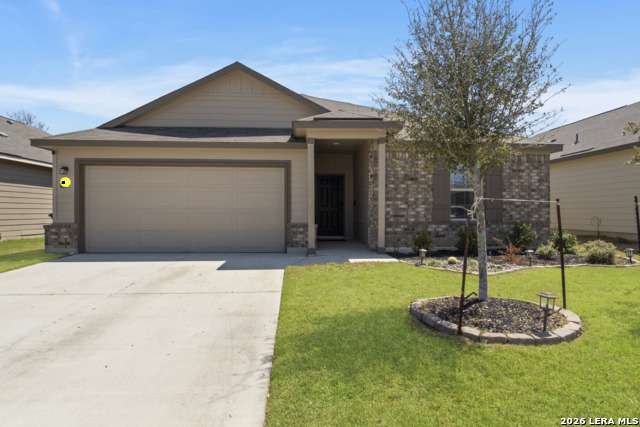 6830 Diamond Property Photo 2