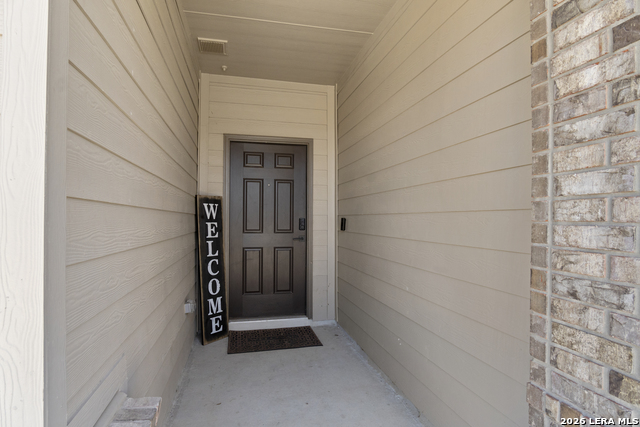 6830 Diamond Property Photo 3