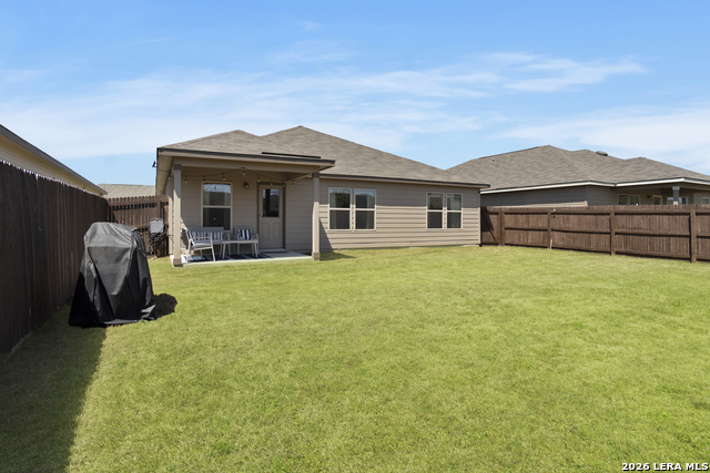 6830 Diamond Property Photo 4