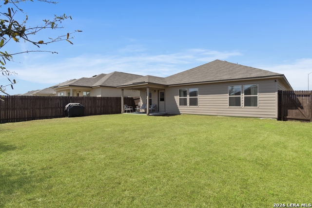 6830 Diamond Property Photo 5