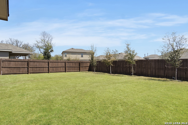 6830 Diamond Property Photo 6