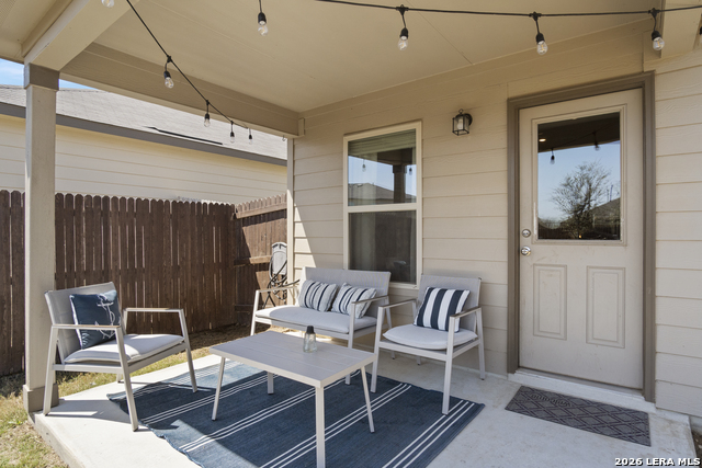 6830 Diamond Property Photo 7