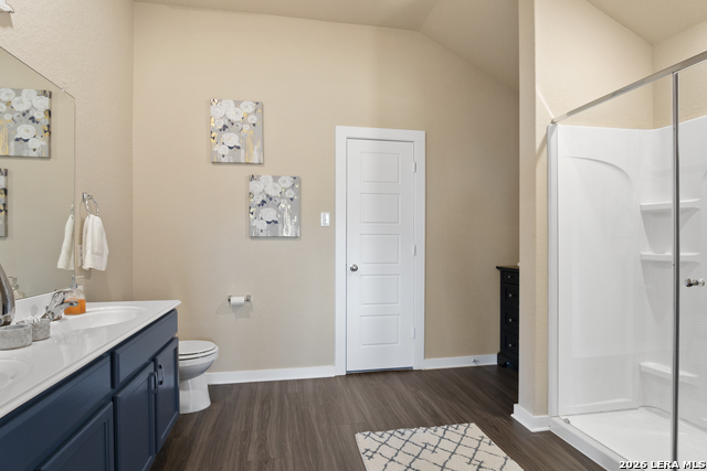 6830 Diamond Property Photo 8