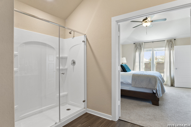 6830 Diamond Property Photo 9