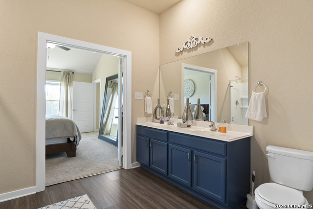 6830 Diamond Property Photo 10