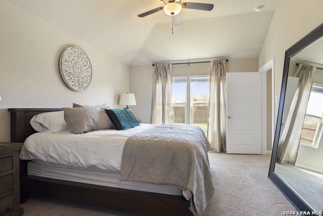 6830 Diamond Property Photo 11