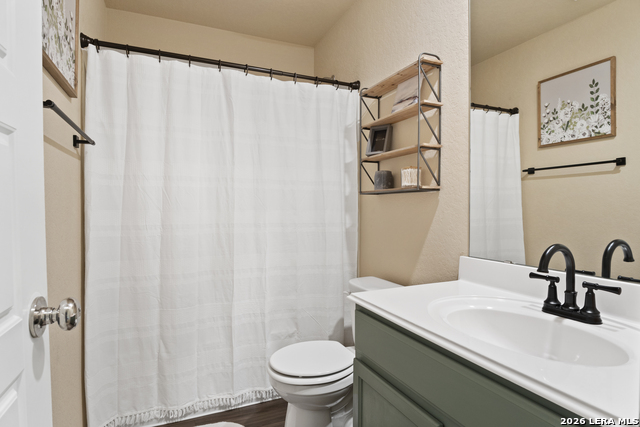 6830 Diamond Property Photo 12
