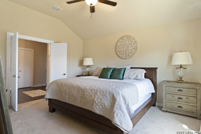 6830 Diamond Property Photo 13