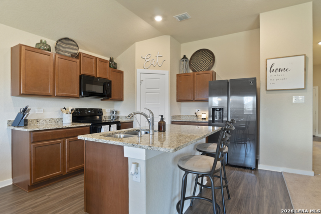 6830 Diamond Property Photo 14