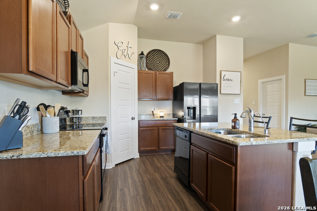 6830 Diamond Property Photo 15
