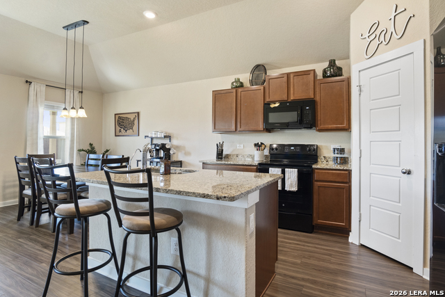 6830 Diamond Property Photo 16