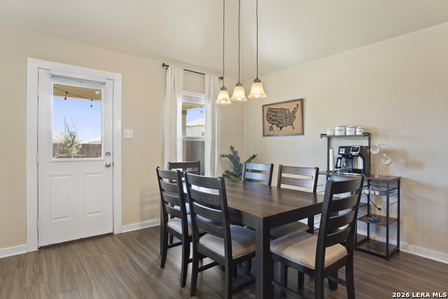 6830 Diamond Property Photo 17
