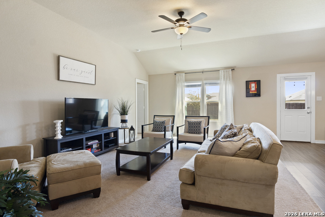 6830 Diamond Property Photo 18