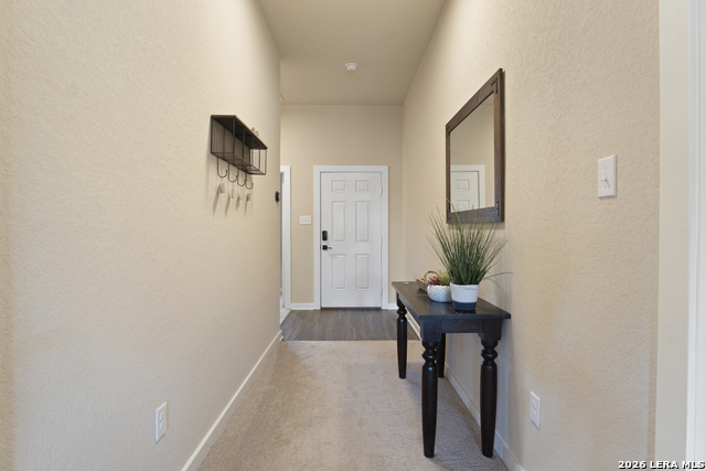 6830 Diamond Property Photo 20
