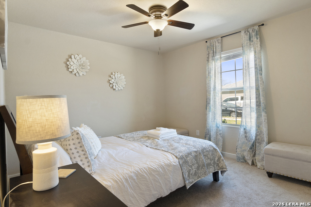 6830 Diamond Property Photo 22