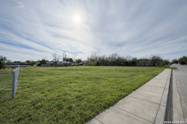 2306 Rivas 1 Property Photo 1