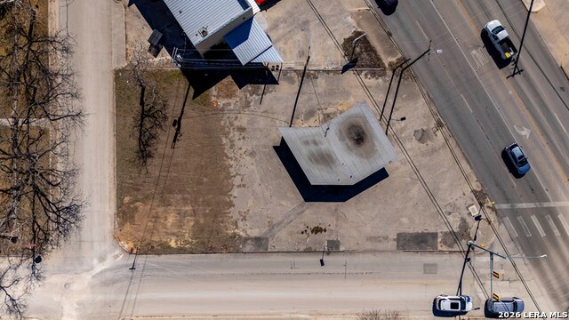 518 Junction Property Photo 2