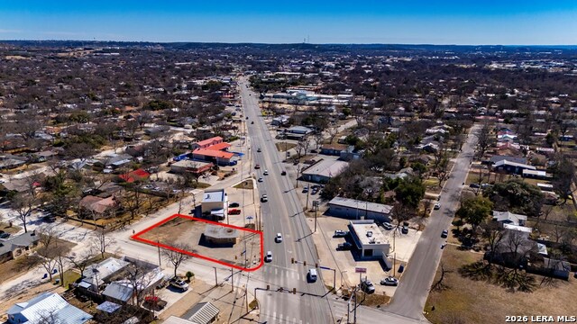 518 Junction Property Photo 4