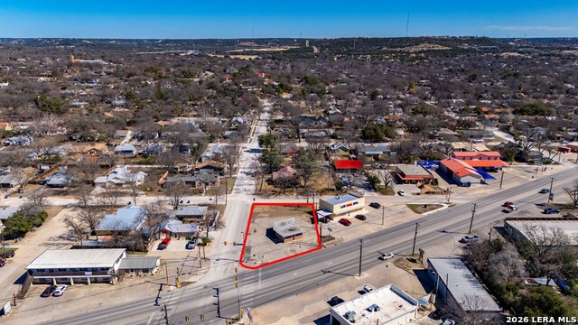 518 Junction Property Photo 5