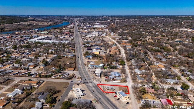 518 Junction Property Photo 6