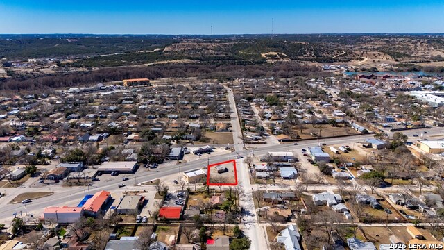 518 Junction Property Photo 7