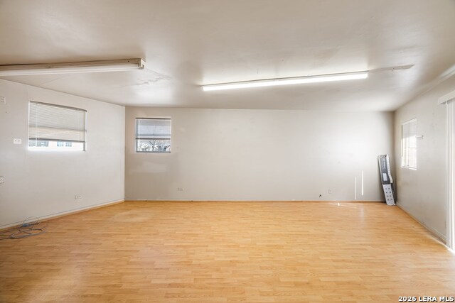 518 Junction Property Photo 11