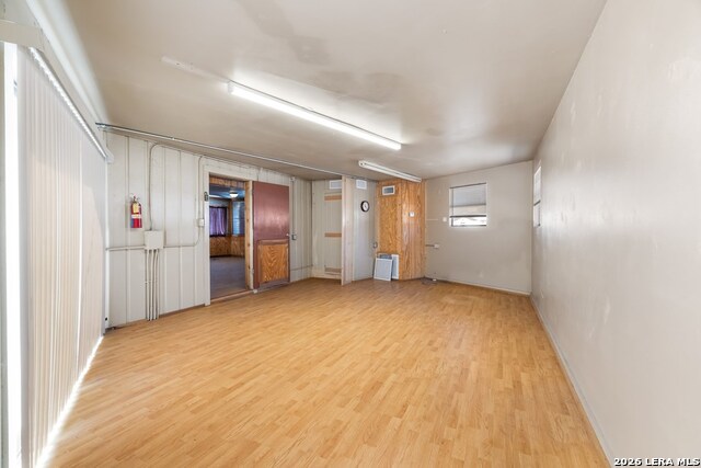 518 Junction Property Photo 12