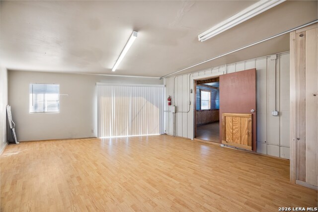 518 Junction Property Photo 13