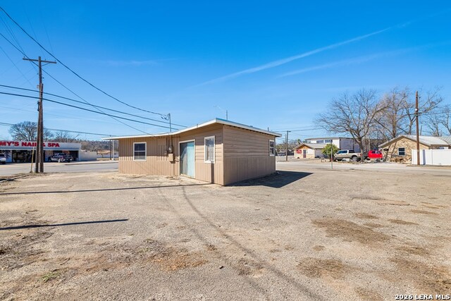 518 Junction Property Photo 16