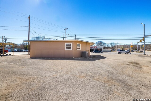 518 Junction Property Photo 17