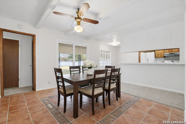 9366 Schaefer Rd Property Photo 1